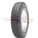 COP. 7.50/ R16 112/110Q TOWN & COUNTRY